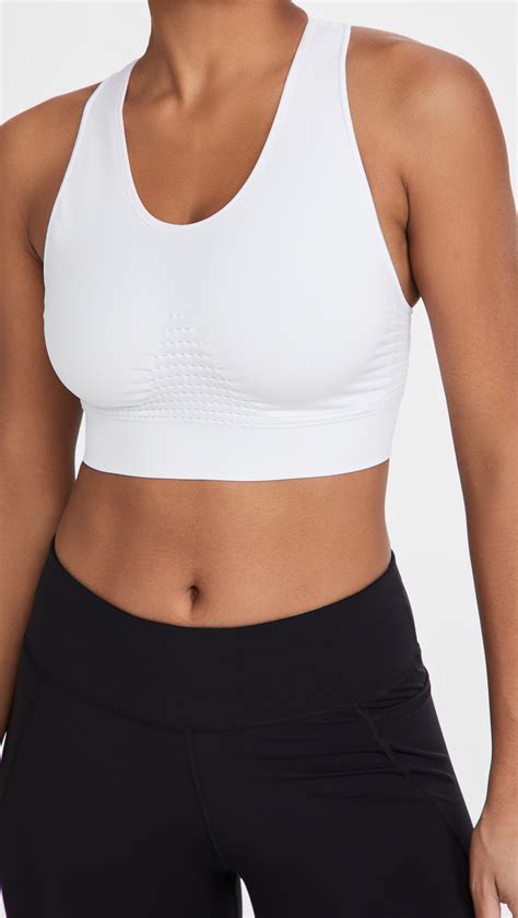 inexpensive sports bras